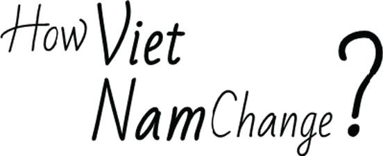  LỜI GIỚI THIỆU