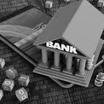 Tại sao hệ thống ngân hàng hiện đại gắn liền với các cuộc khủng hoảng
