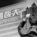 Vì sao Chính phủ Trung Quốc sẽ không cứu trợ Evergrande