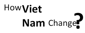 How Vietnam Change