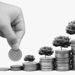 Tầm quan trọng của việc hiểu bản chất hiệu quả sử dụng vốn của doanh nghiệp Việt Nam