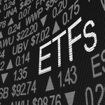 Xu hướng của quỹ đầu tư chỉ số - ETF (P.1): Mở đầu