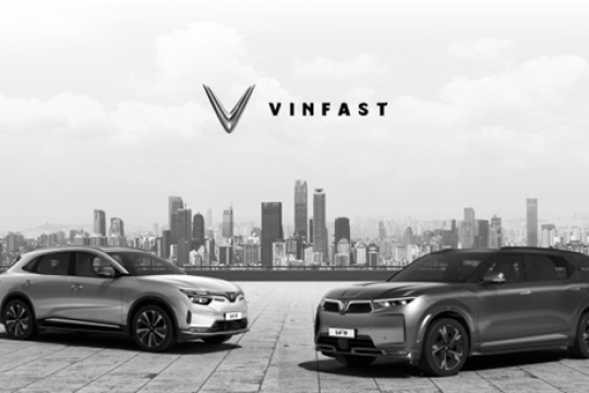 Từ chuyện Vinfast IPO nhìn lại thị trường chứng khoán Việt Nam