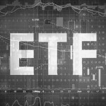 Xu hướng đầu tư quỹ chỉ số - ETF (P.2): Xu hướng đầu tư các quỹ chỉ số trên thế giới
